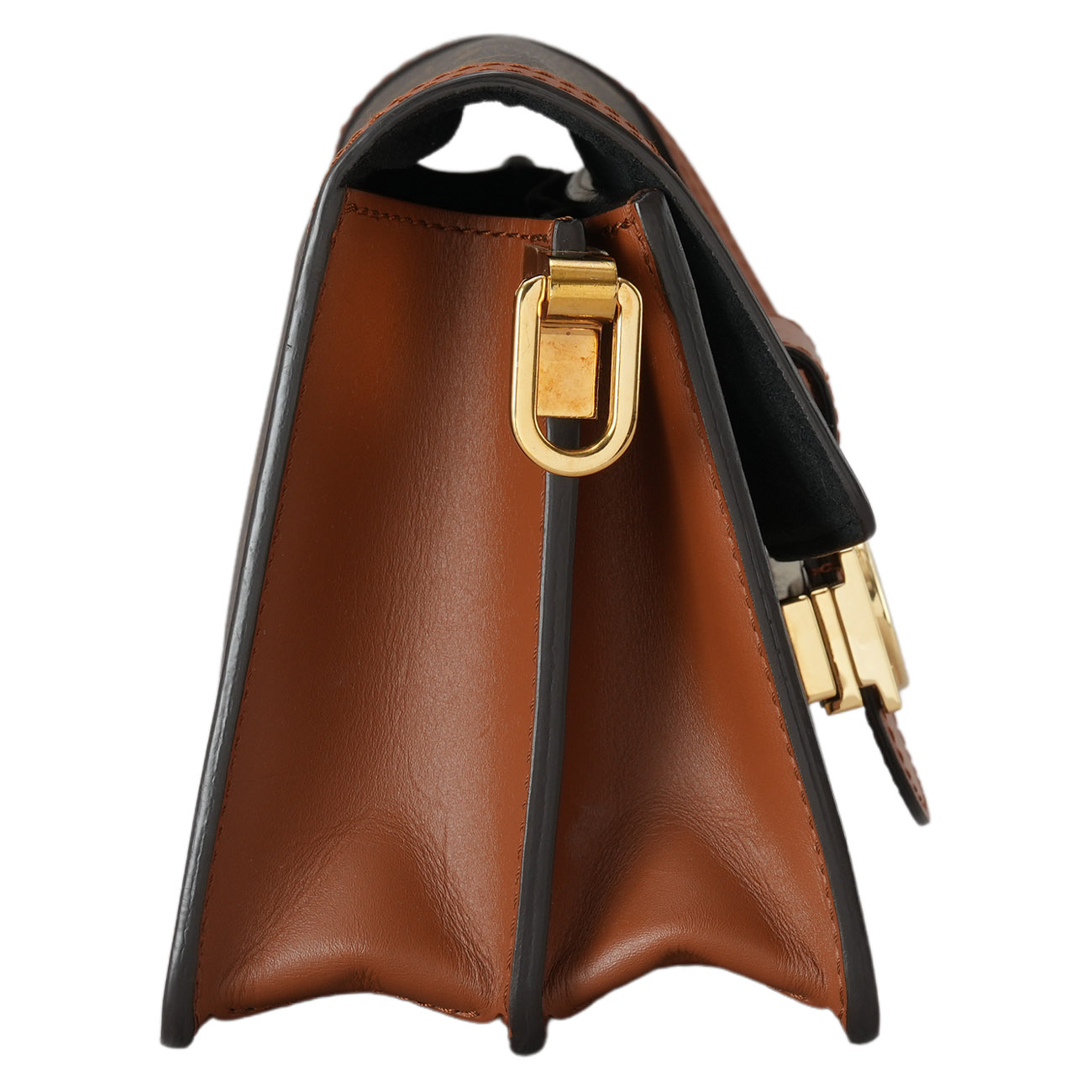 LOUIS VUITTON(USED)루이비통 도핀 미니